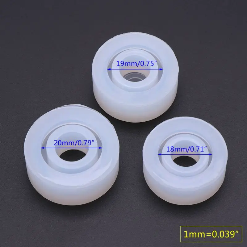 2SS302706-5