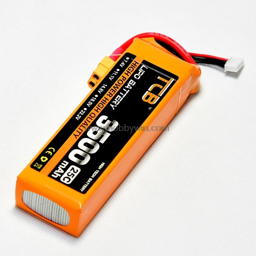 14.8 V 4 S 3500 mAh 25C يبو بطارية اختياري التفريغ موصل T-التوصيل XT60-plug ل RC طائرة نموذجية سباق قارب طائرة بدون طيار FPV