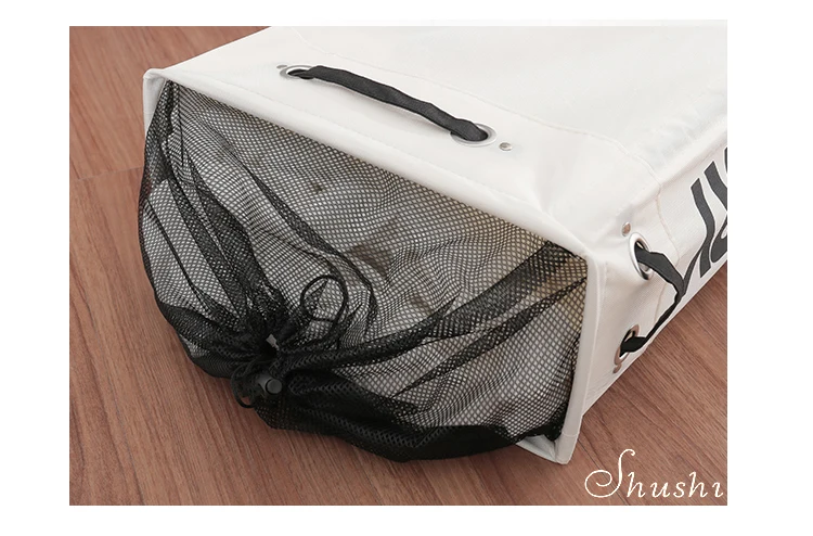 laundry basket_12