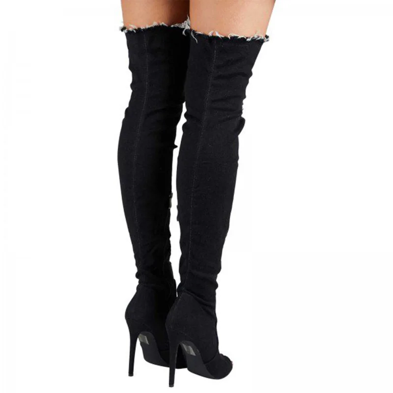 black_jeans_peep_toe_denim_thigh_high_boots