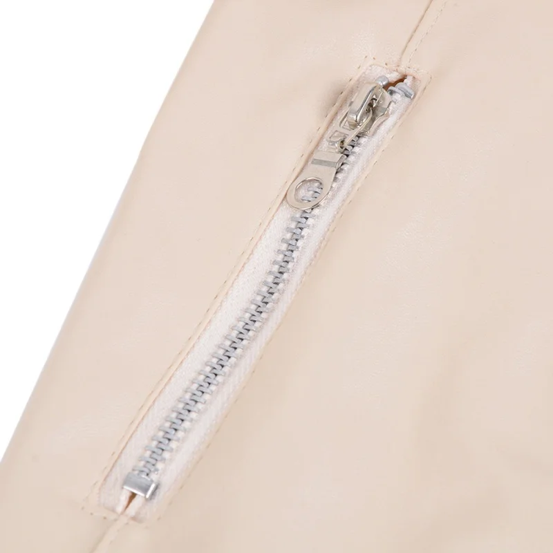 PJ0084A (5)