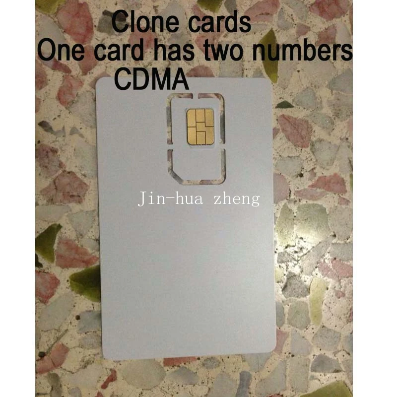 Sim card& Clone card&China phones&Sprint sim cards