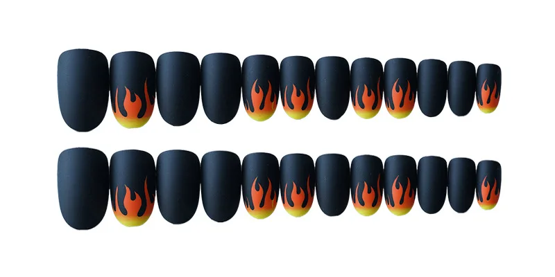 9001314461_1356085670
