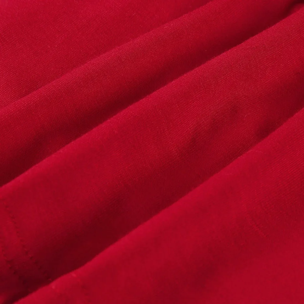 YLL81227527_20181227042354931