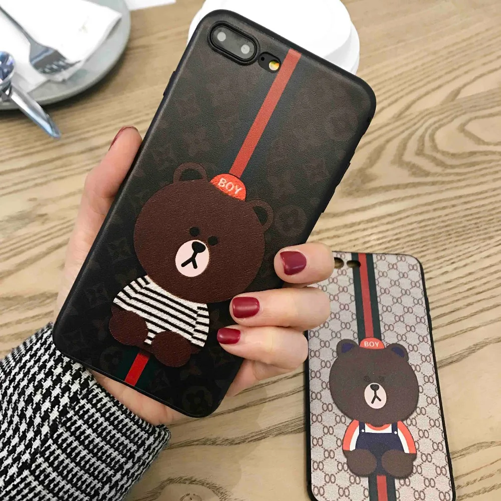 

MA Motorsport Amge Pattern Man Style Soft Phone Case Cover For Iphone 5 5s SE 6 6s 7 8 Plus X XR XS 11 Pro Max Phone Case Cover