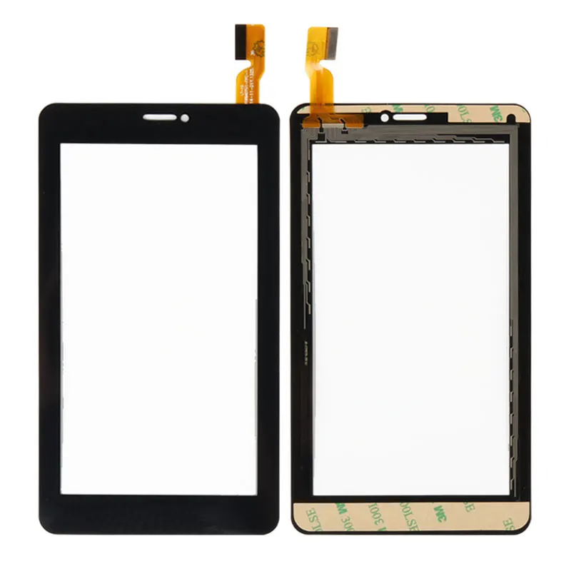 AD-C-701749-FPC-1