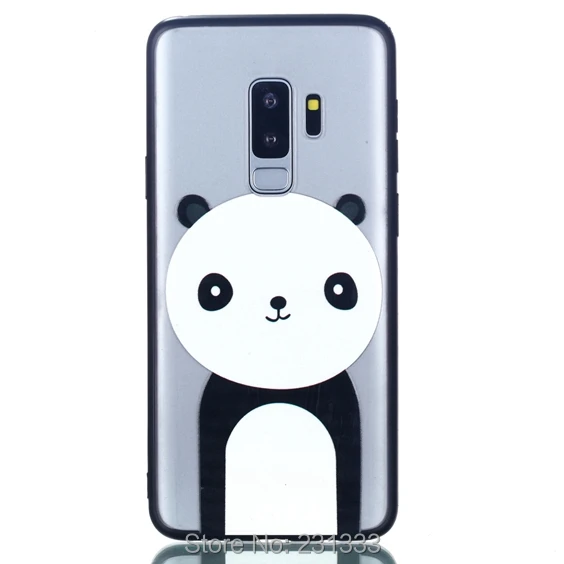 71198 S9 S9PLUS P20 P20LITE P20PRO PC+TPU (15)