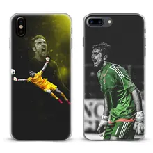 coque buffon iphone 6 coque buffon iphone 6