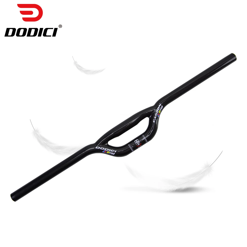 DODICI Pro BMX  ź  ڵ  25.4*480-720mm MTB  ź Kids&bikes  3k  ڵ  Ŭ ǰ