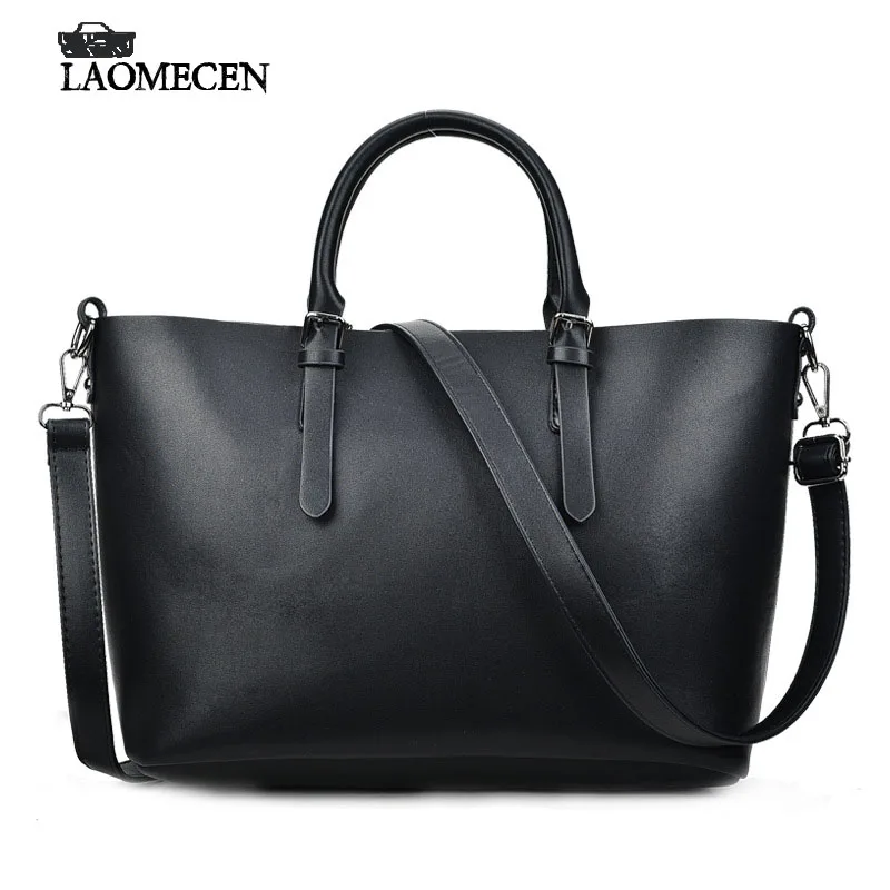 Vintage Leather Bags Online Paul Smith