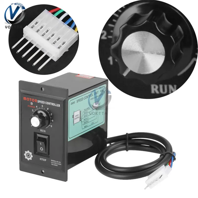 controlador motor 01