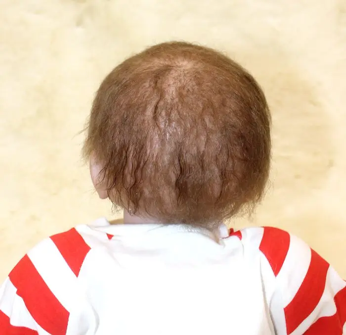 Bebes reborn menino 20 &quotсиликоновая Кукла настоящие спящие новорожденные дети живые для