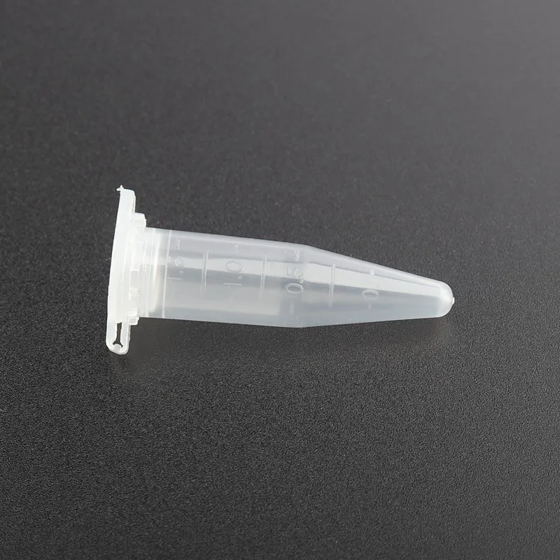 1.5ml (7)