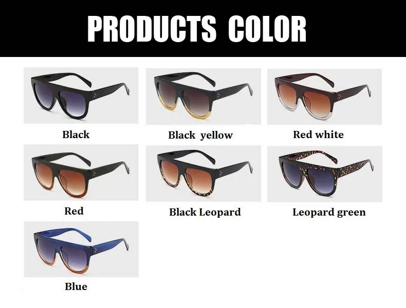 С плоским верхом Зеркало Солнцезащитные очки «кошачий глаз» Для женщин французский бренд дизайн Óculos De Sol Винтаж солнцезащитные очки