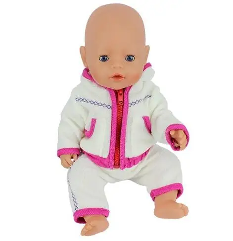 Online Buy Wholesale doll kits from China doll kits ...