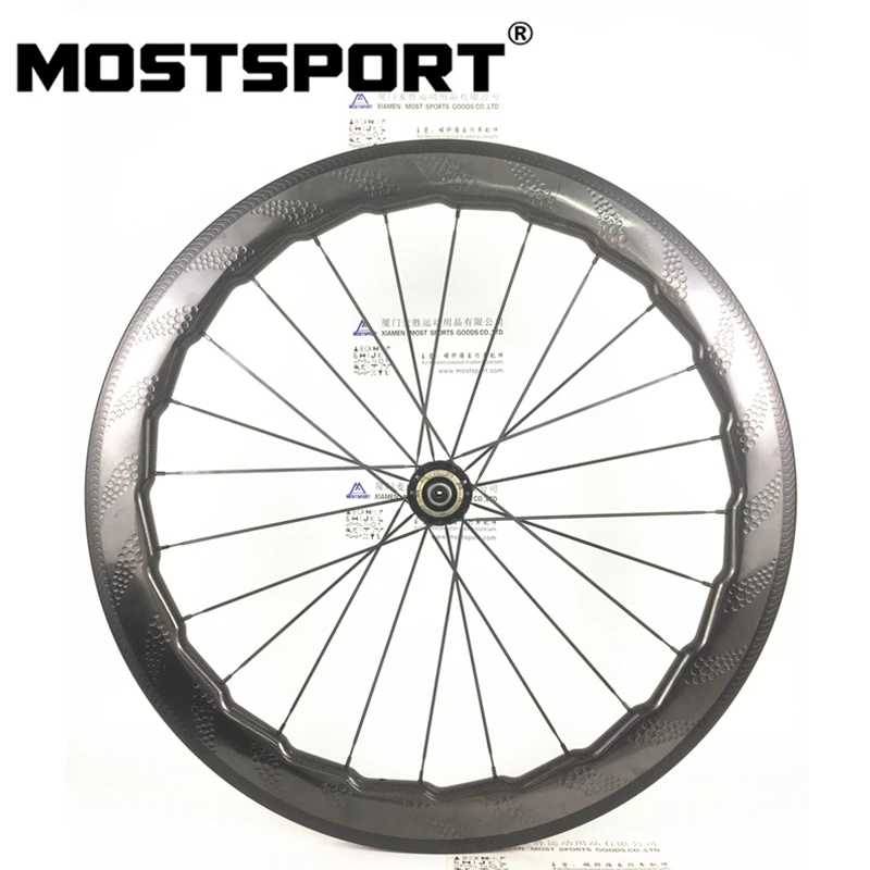 nsw454 R36 carbon wheels 6