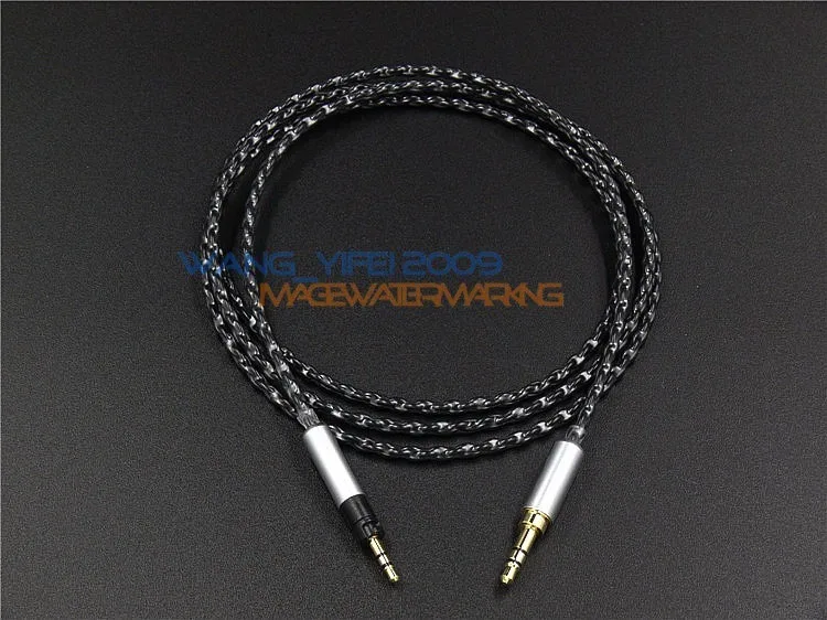 TB1UGT1GFXXXXXCXFXXXXXXXXXX___0-item_pic_(1)