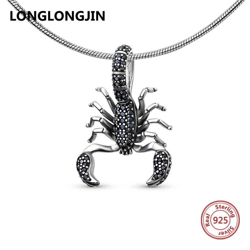 серебряная подвеска скорпион. серебро скорпион 1994 pagan. мужская подвеска скорпион серебро. подвеска п-0406 серебро скорпион. серебряная подвеска скорпион.