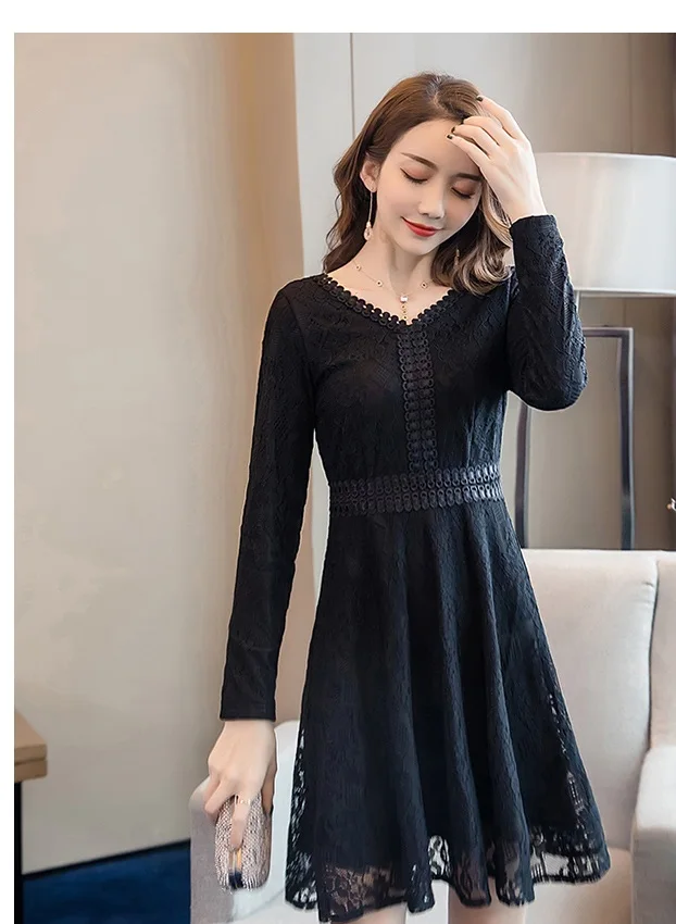 98702_31