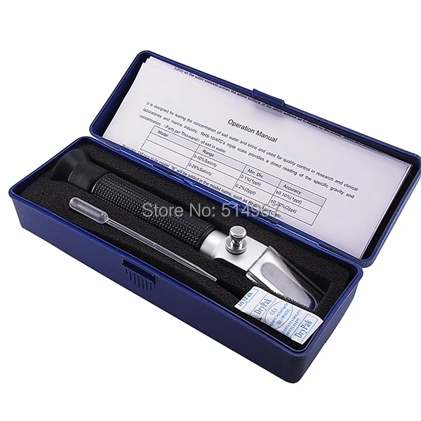 gainexpress-gain-express-refractometer-RHSN-10ATC-set-in-case