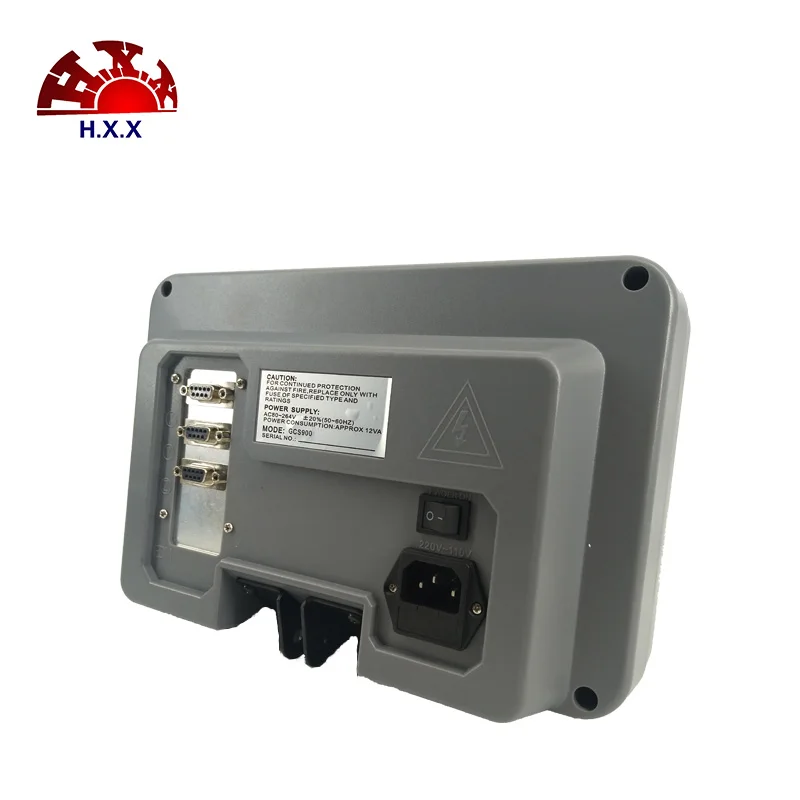 

Custom precision 3 axis gcs900-3d/milling machine/machine tool/linear encoder