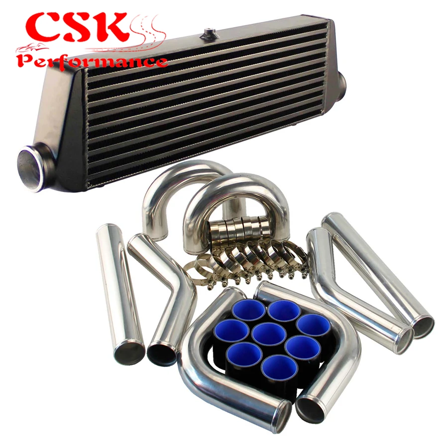 03CSJ033BBK-3