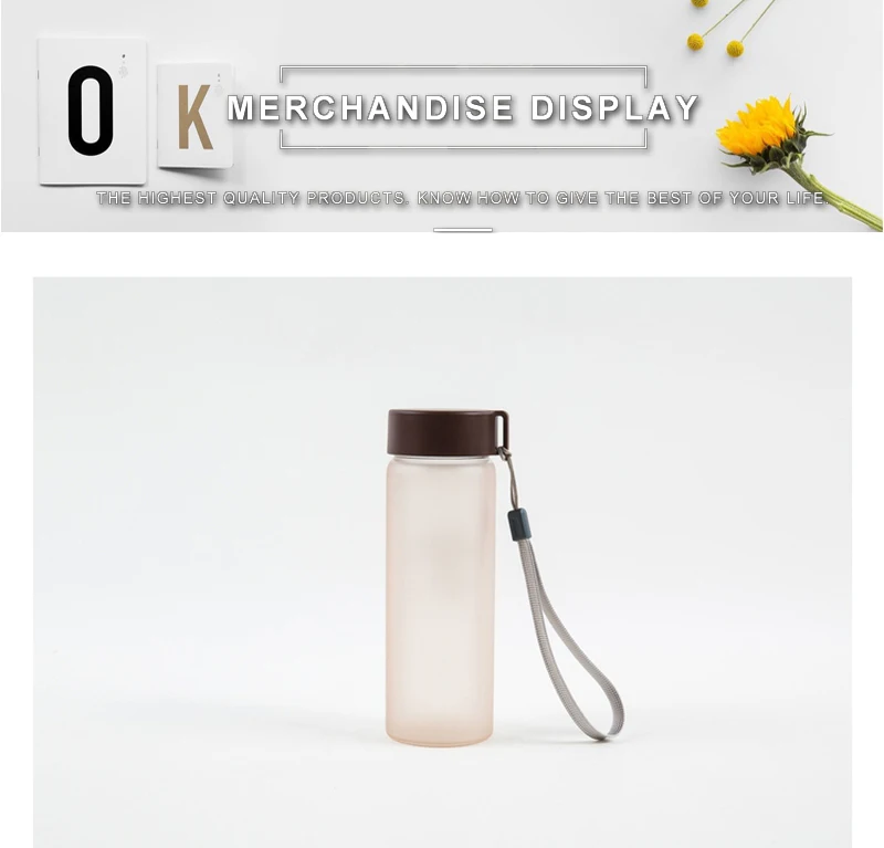 bottles carafe sport bottle for water sport femme shaker sport water bottle bottle water+bottles water bottles shaker protein shaker  (8)