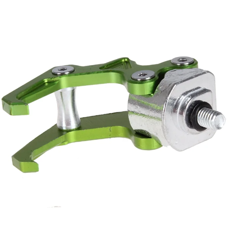 2097-description-5-l0.jpg