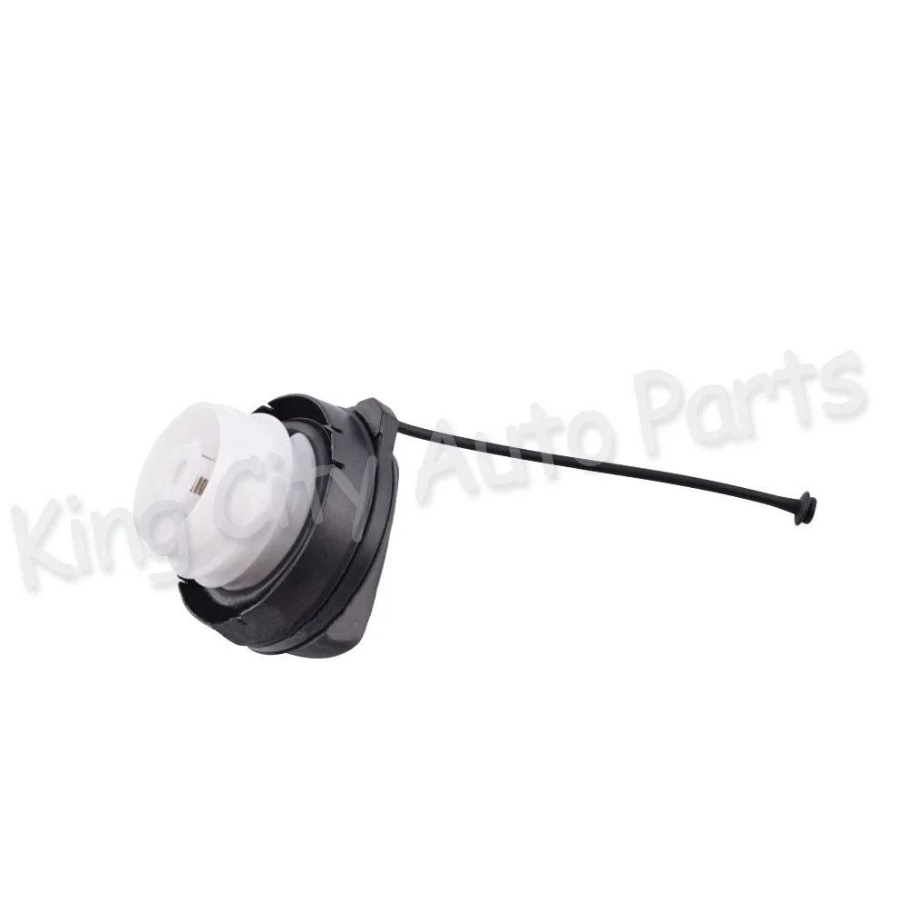 17670-SJA-013 (2) 