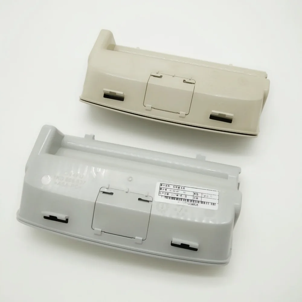 MYXJ_20171015152551_fast