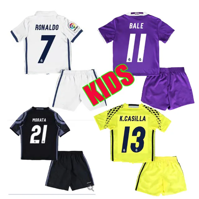 adidas real madrid aliexpress adidas real madrid aliexpress