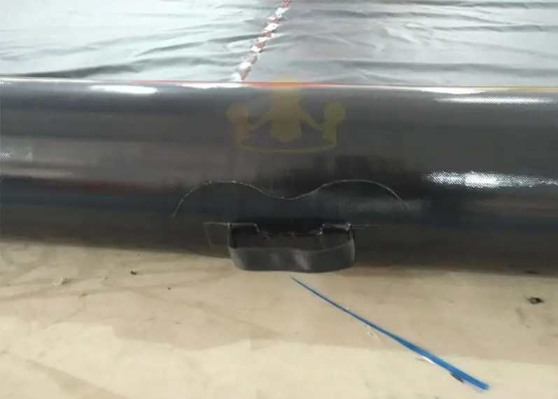 QQ20180331145548