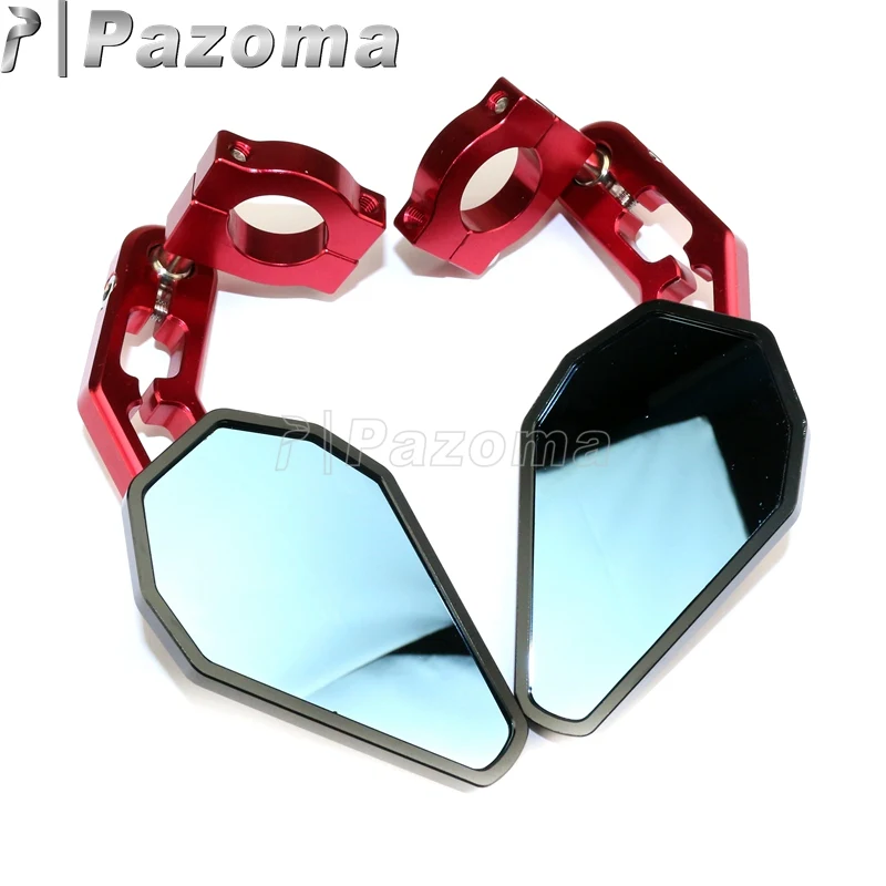 m-2862-rdbk(3)17