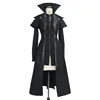 Coats 