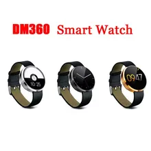 Luxus Smart Gesundheit Uhr Sport Armbanduhr Smartwatch Männer Frauen Uhr Pulsmesser Für IOS Android Phone Wearable Geräte