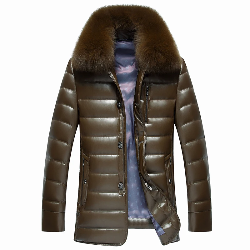  6 M-4XL