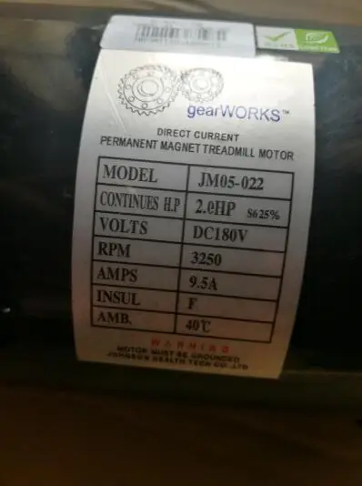 JM05-0021