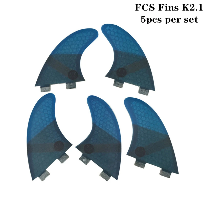 K2.1 (1)_