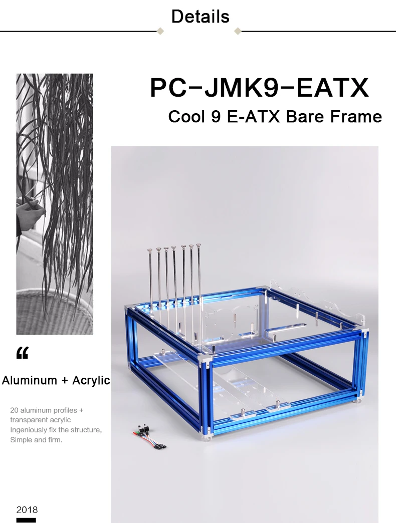 EATX_01