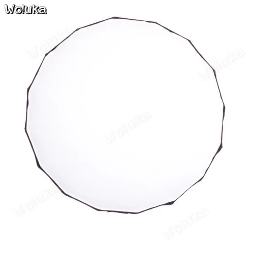 36020181206171404149