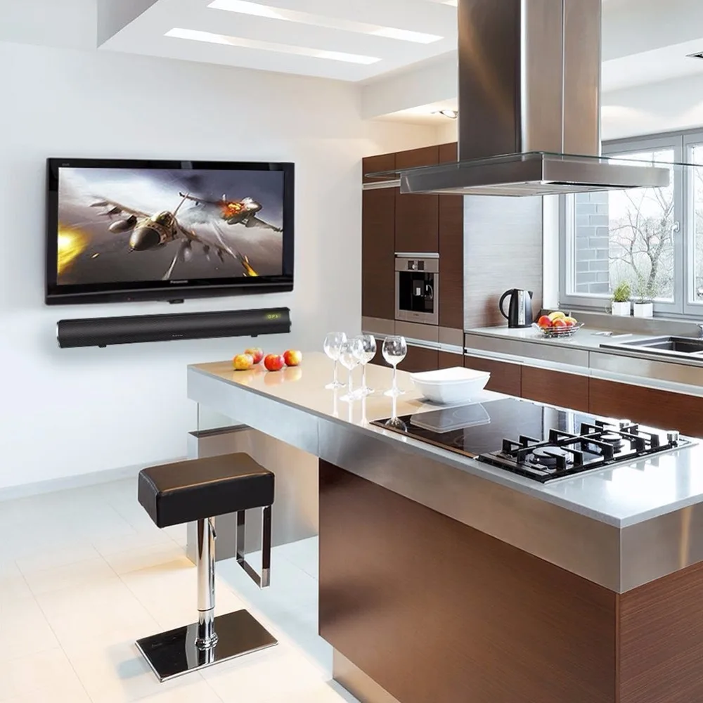 soundbar