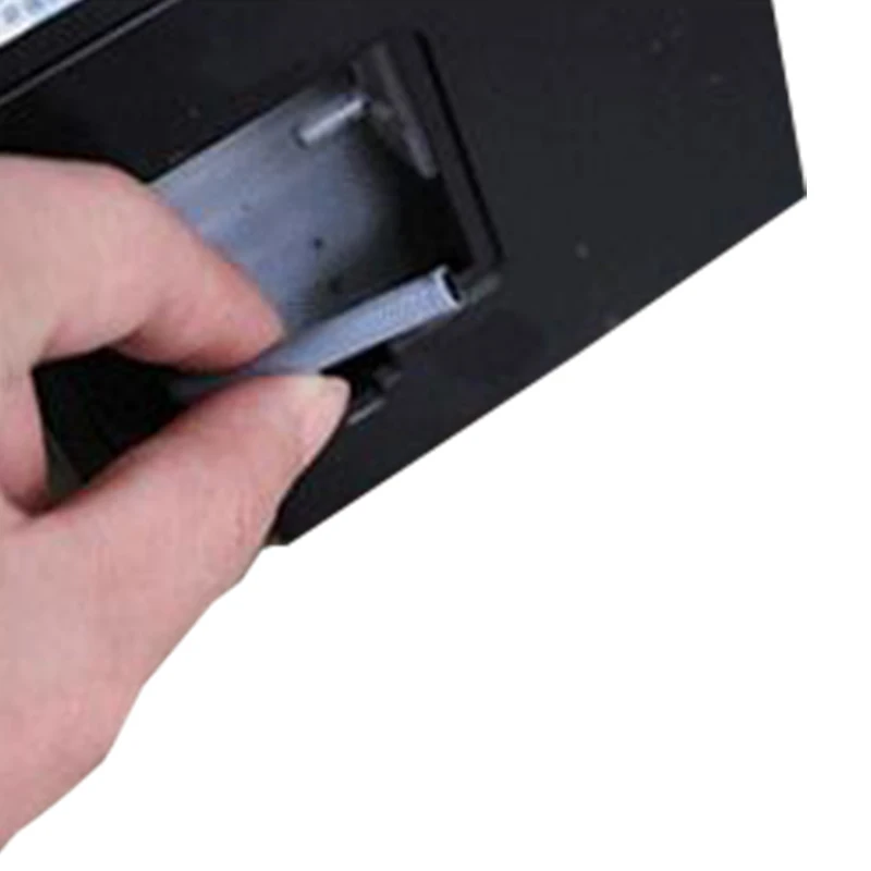Корпус для отходов чернил Epson L100 L110 L120 L132 L210 L222 L300 L312 L355 L350 L362 L366 L550 L555 L566 L220 L565 L365 L805