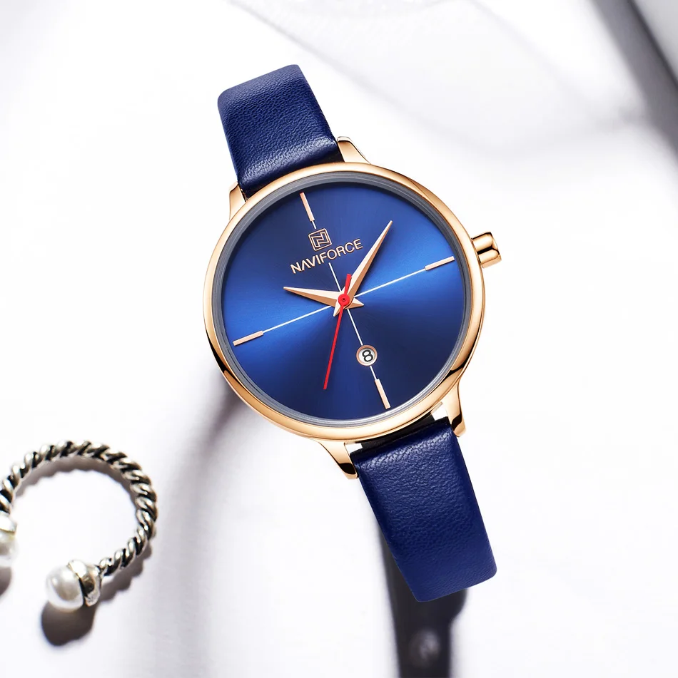 Watch (9)