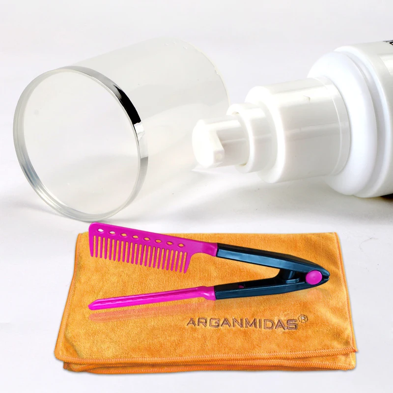 KERATIN++4