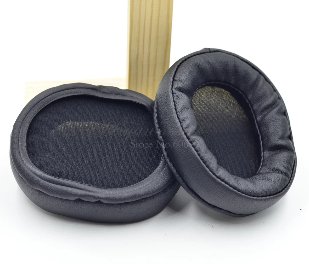 Replacement Ear Pads Cushion Ear Pads For Audiotechnica Ath Ws1100