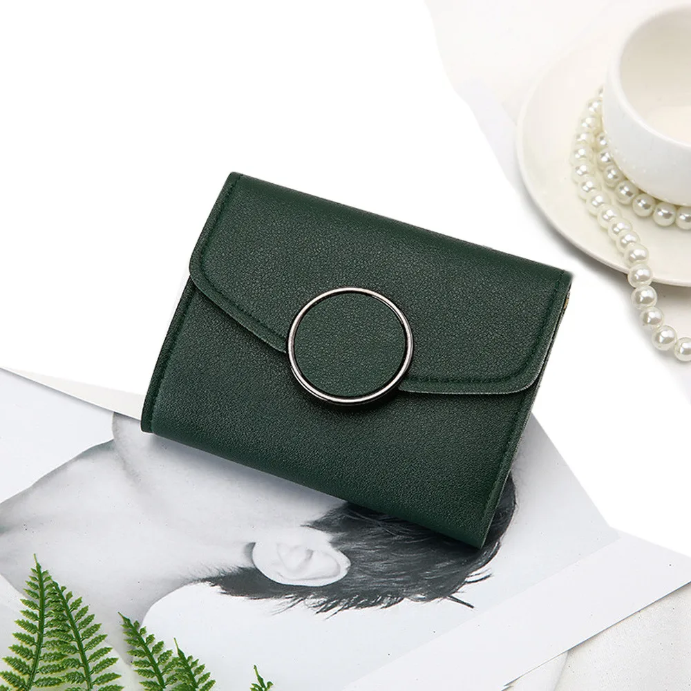 SJF71213736_20171213092008695