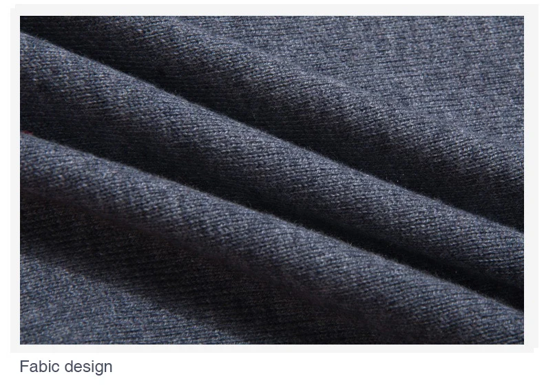Плюс размер men мужской s свитер мужской брендовый Повседневный пуловер Мужской осенний v-образный вырез лоскутное качество трикотажные мужские свитера