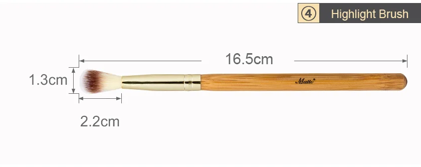 9Pcs-Bamboo-Makeup-Brushes-Set_14
