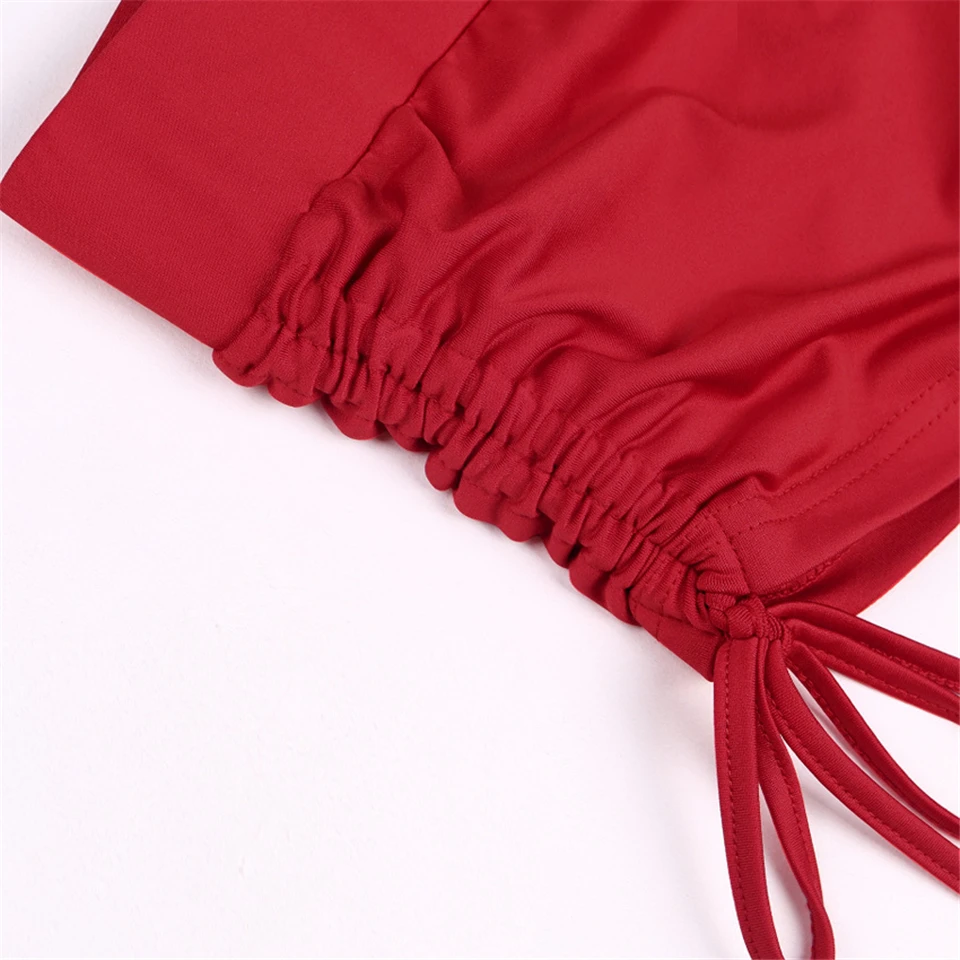 7848576053_1628540031