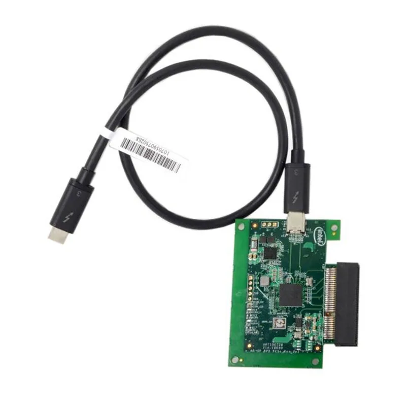 C Ÿ Ʈ 3  PCI ͽ PCI-E SSD, Nvme NGFF M Ű ȯ ī ̺